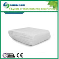 Higiene produtos de tecido 33 * 60cm BRANCO